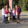 Familienausfflug.Schiffsfahrt 2013